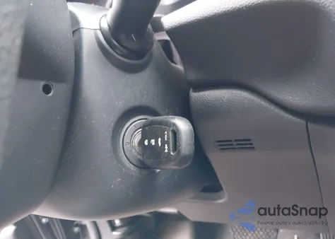 2017 Honda Cr-V Lx z USA, uszkodzony, nr VIN 5J6RW5H37HL002110